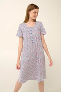 https://assets.vampfashion.com/SOFTONE_TMP_IMAGES/1_0325730656.jpg