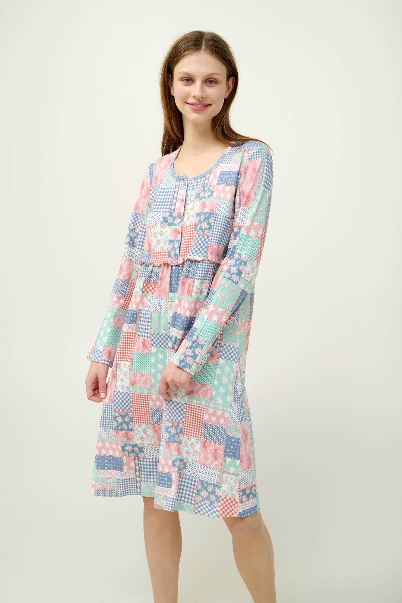 https://assets.vampfashion.com/SOFTONE_TMP_IMAGES/1_0326932746.jpg