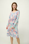 https://assets.vampfashion.com/SOFTONE_TMP_IMAGES/1_0326932746.jpg