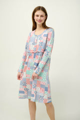 https://assets.vampfashion.com/SOFTONE_TMP_IMAGES/1_0326932746.jpg