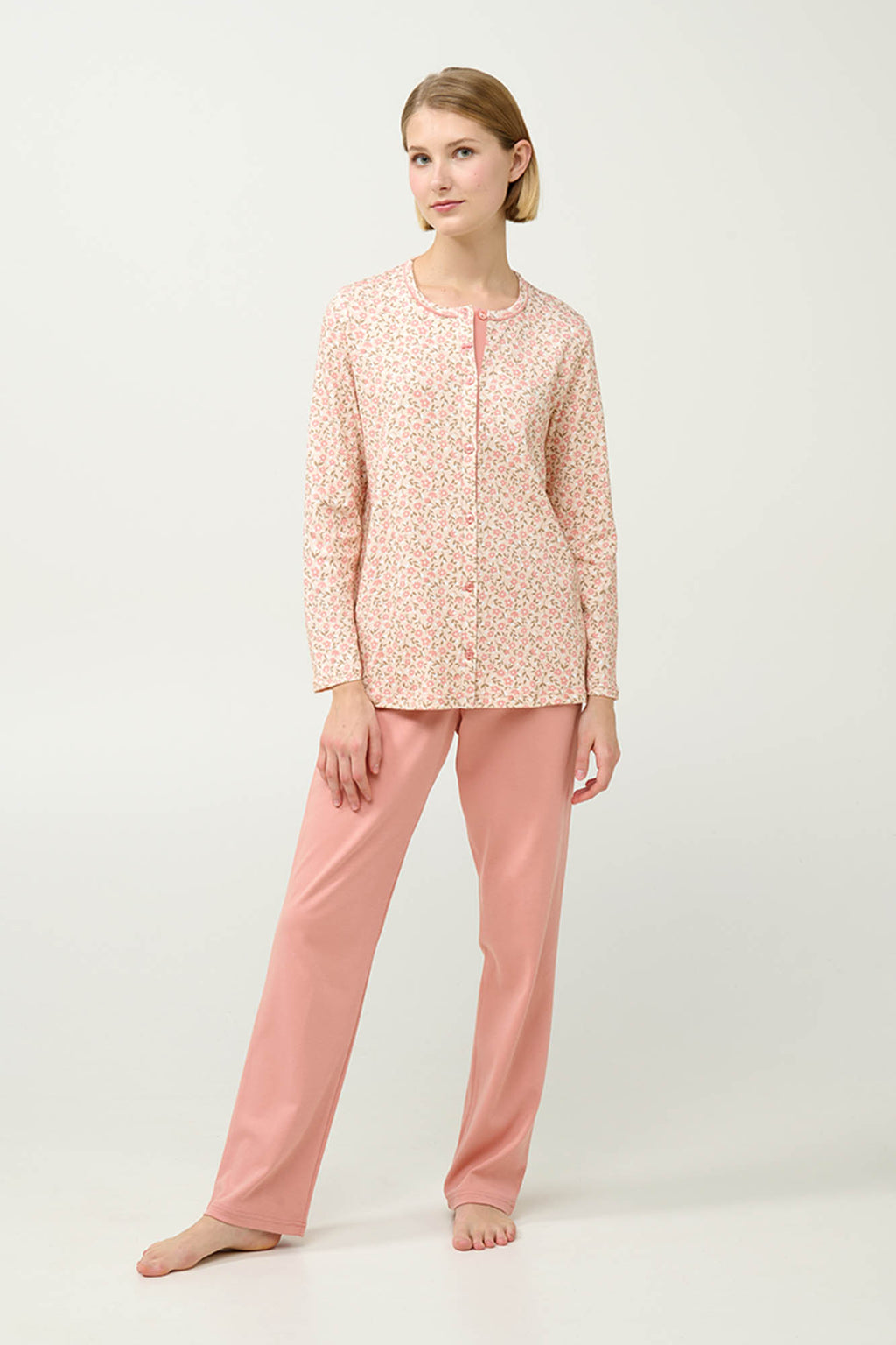 https://assets.vampfashion.com/SOFTONE_TMP_IMAGES/1_0327244161.jpg