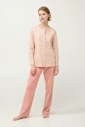 https://assets.vampfashion.com/SOFTONE_TMP_IMAGES/1_0327244161.jpg