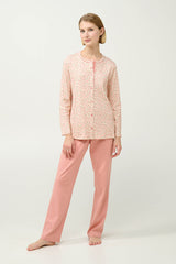 https://assets.vampfashion.com/SOFTONE_TMP_IMAGES/1_0327244161.jpg