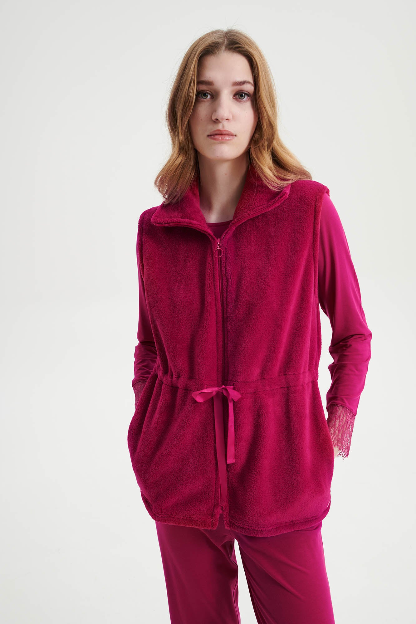 https://assets.vampfashion.com/SOFTONE_TMP_IMAGES/1_0327907207.jpg