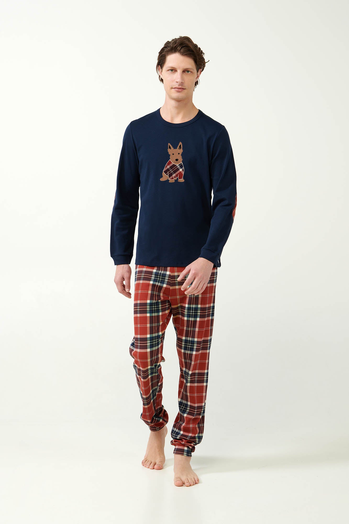 https://assets.vampfashion.com/SOFTONE_TMP_IMAGES/1_0328302365.jpg