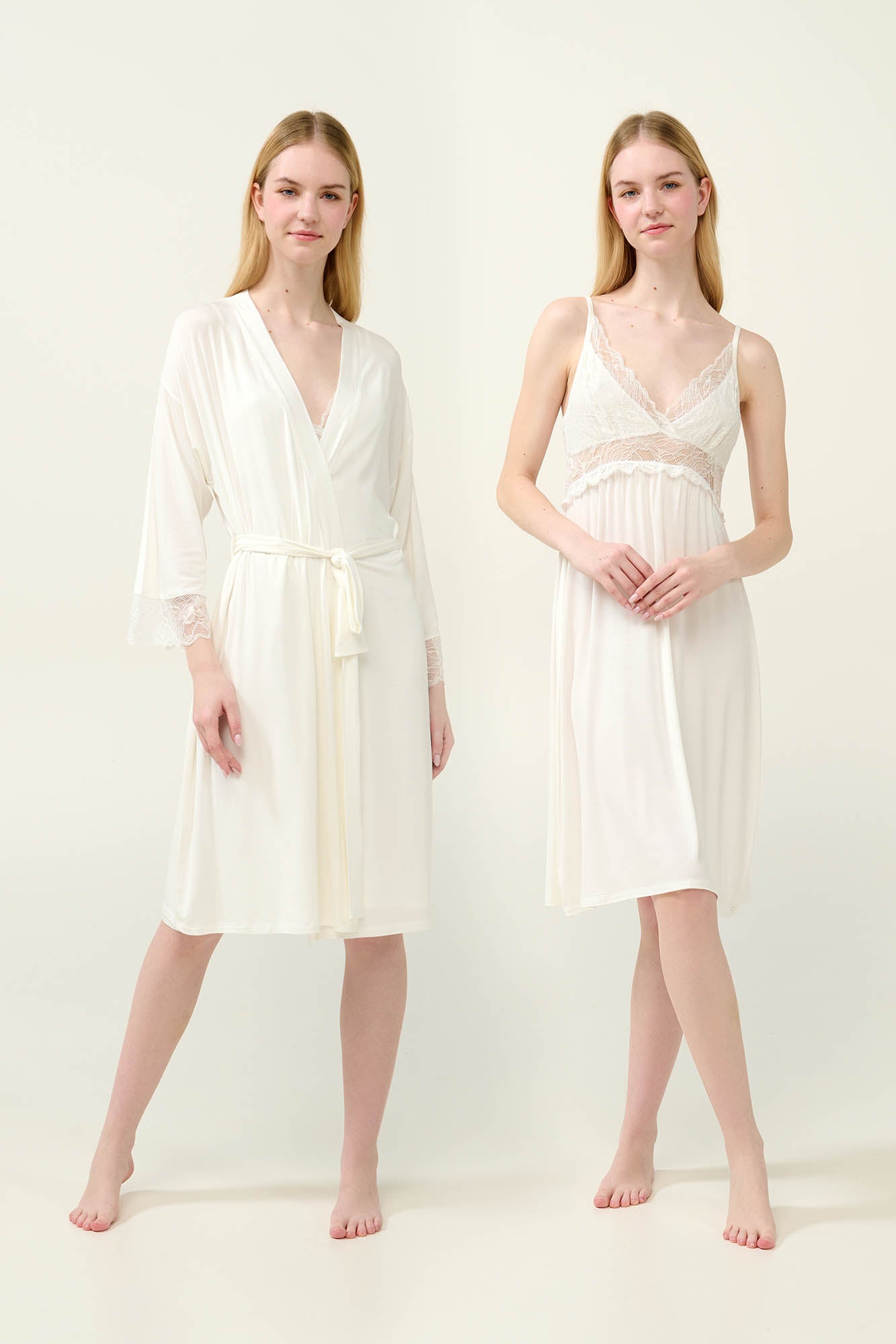 https://assets.vampfashion.com/SOFTONE_TMP_IMAGES/1_0330506083.jpg