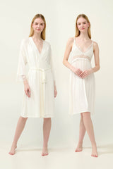 https://assets.vampfashion.com/SOFTONE_TMP_IMAGES/1_0330506083.jpg