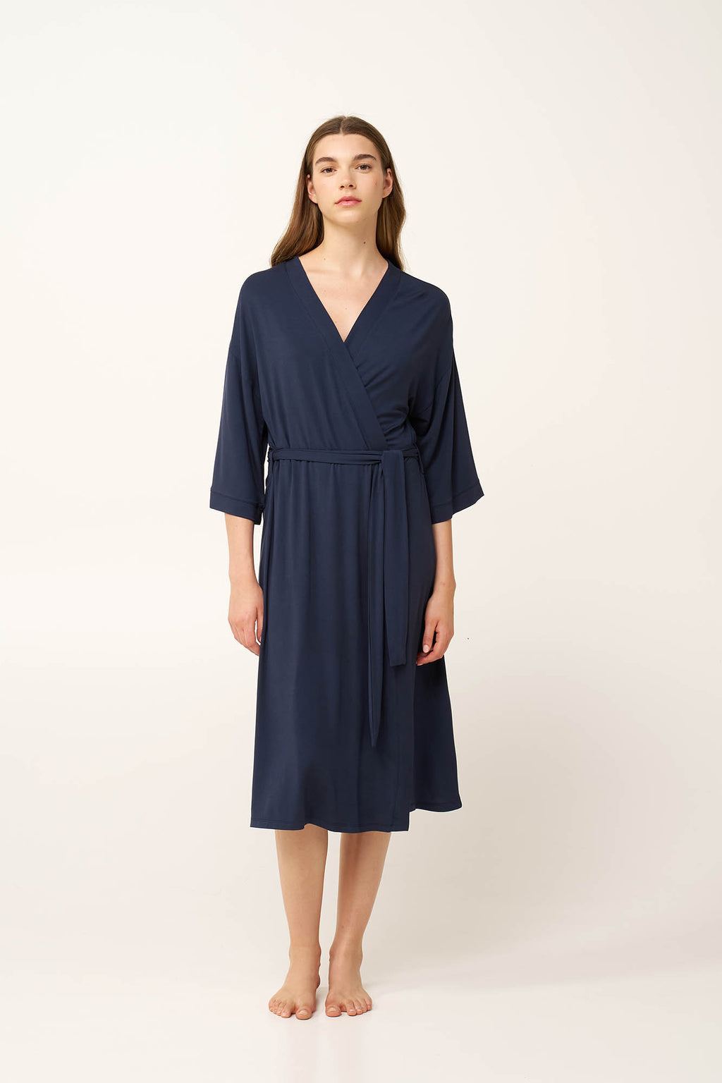 https://assets.vampfashion.com/SOFTONE_TMP_IMAGES/1_0330786682.jpg