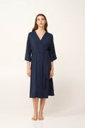 https://assets.vampfashion.com/SOFTONE_TMP_IMAGES/1_0330786682.jpg
