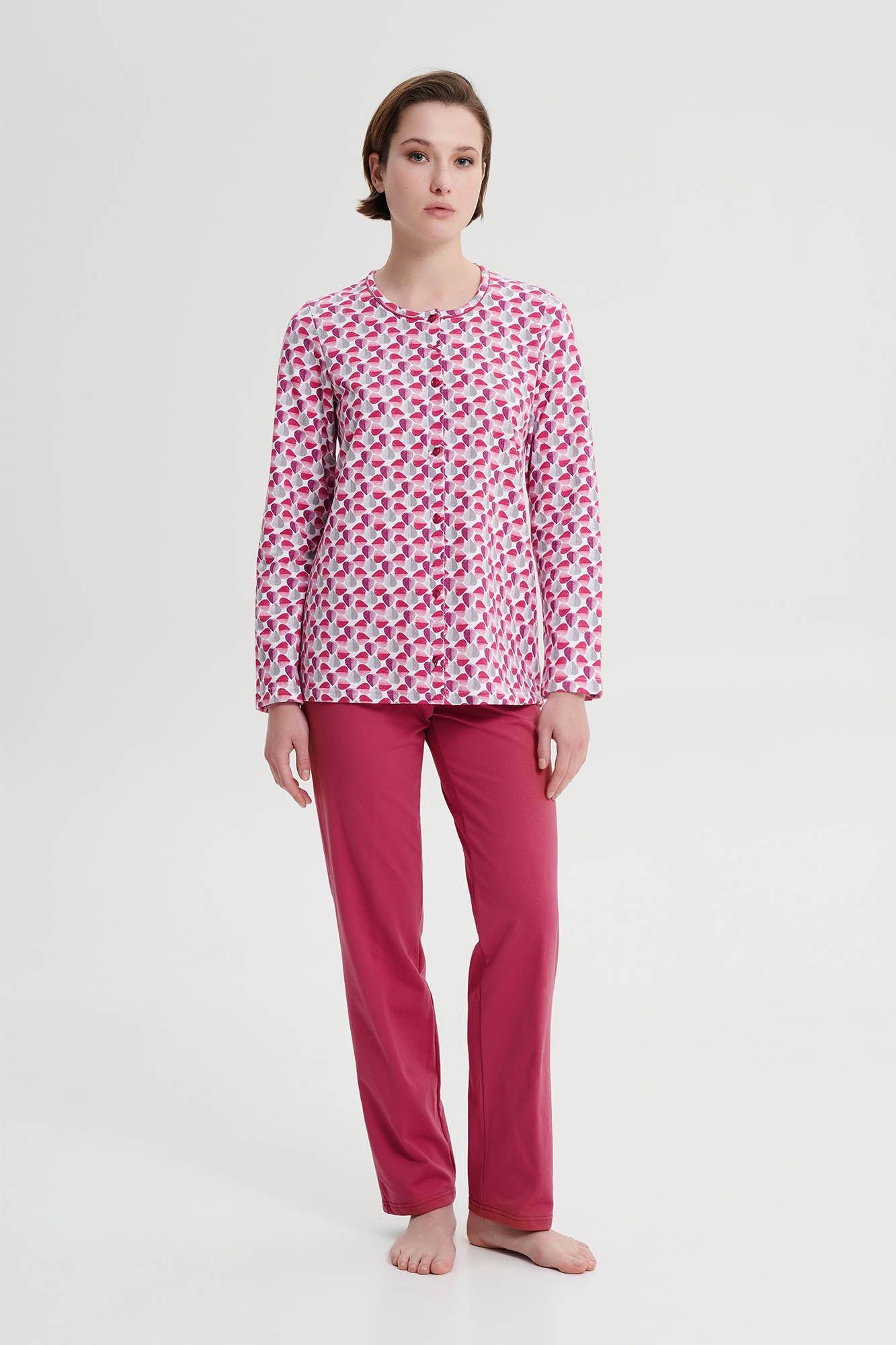 https://assets.vampfashion.com/SOFTONE_TMP_IMAGES/1_0331208323.jpg