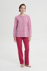 https://assets.vampfashion.com/SOFTONE_TMP_IMAGES/1_0331208323.jpg