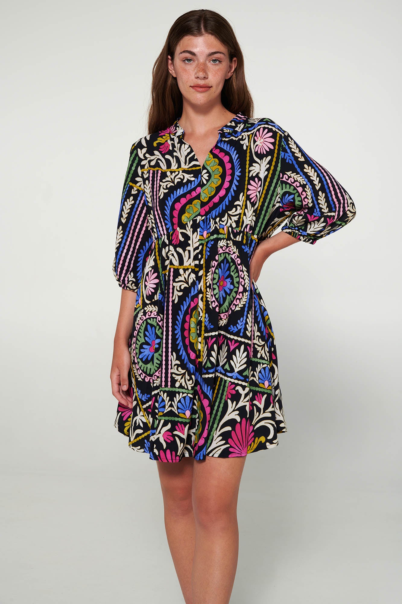 https://assets.vampfashion.com/SOFTONE_TMP_IMAGES/1_0331346466.jpg