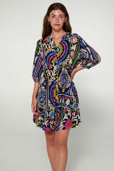 https://assets.vampfashion.com/SOFTONE_TMP_IMAGES/1_0331346466.jpg