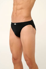 https://assets.vampfashion.com/SOFTONE_TMP_IMAGES/1_0333899380.jpg