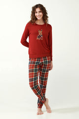 https://assets.vampfashion.com/SOFTONE_TMP_IMAGES/1_0334233229.jpg