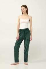 https://assets.vampfashion.com/SOFTONE_TMP_IMAGES/1_0334395526.jpg