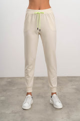 https://assets.vampfashion.com/SOFTONE_TMP_IMAGES/1_0334981554.jpg
