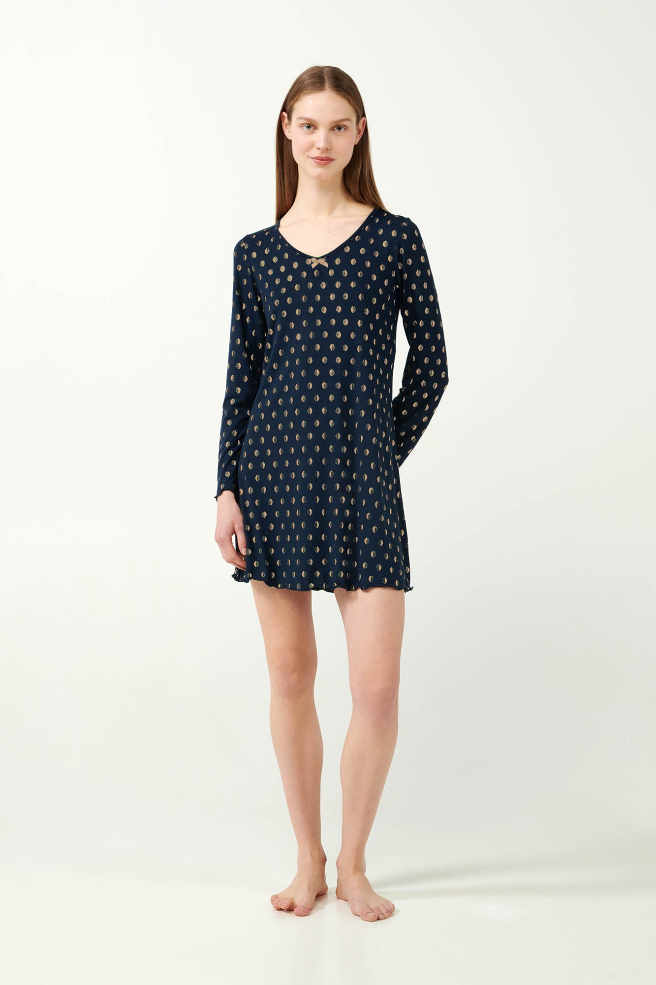https://assets.vampfashion.com/SOFTONE_TMP_IMAGES/1_0334982263.jpg