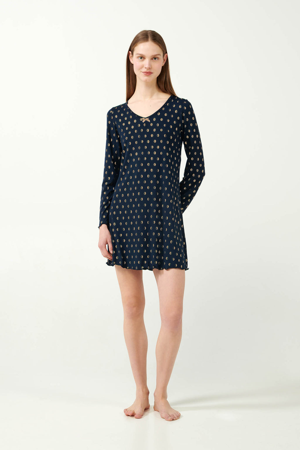 https://assets.vampfashion.com/SOFTONE_TMP_IMAGES/1_0334982263.jpg