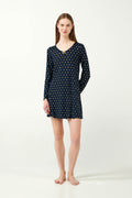 https://assets.vampfashion.com/SOFTONE_TMP_IMAGES/1_0334982263.jpg