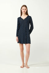 https://assets.vampfashion.com/SOFTONE_TMP_IMAGES/1_0334982263.jpg