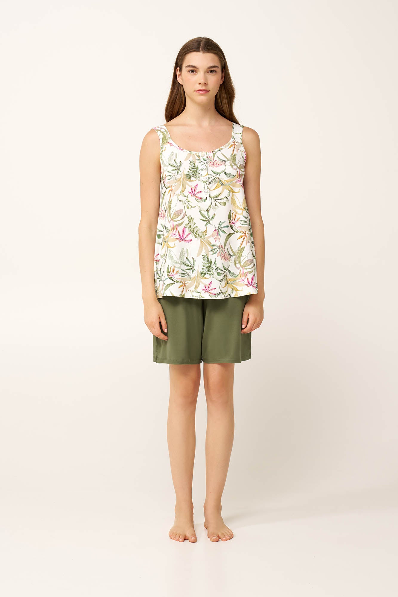 https://assets.vampfashion.com/SOFTONE_TMP_IMAGES/1_0335243825.jpg