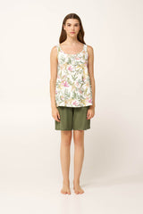 https://assets.vampfashion.com/SOFTONE_TMP_IMAGES/1_0335243825.jpg