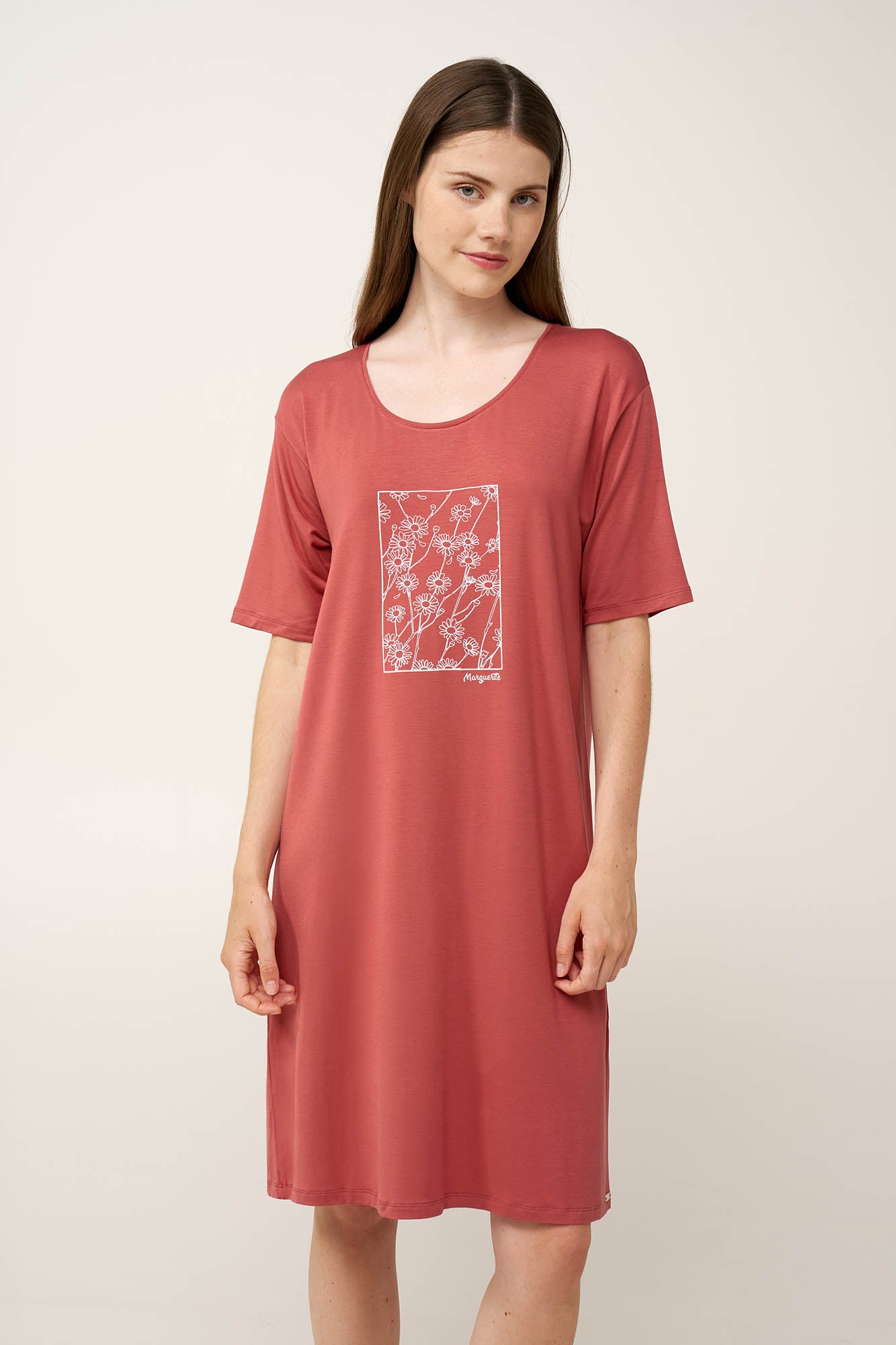 https://assets.vampfashion.com/SOFTONE_TMP_IMAGES/1_0336359467.jpg