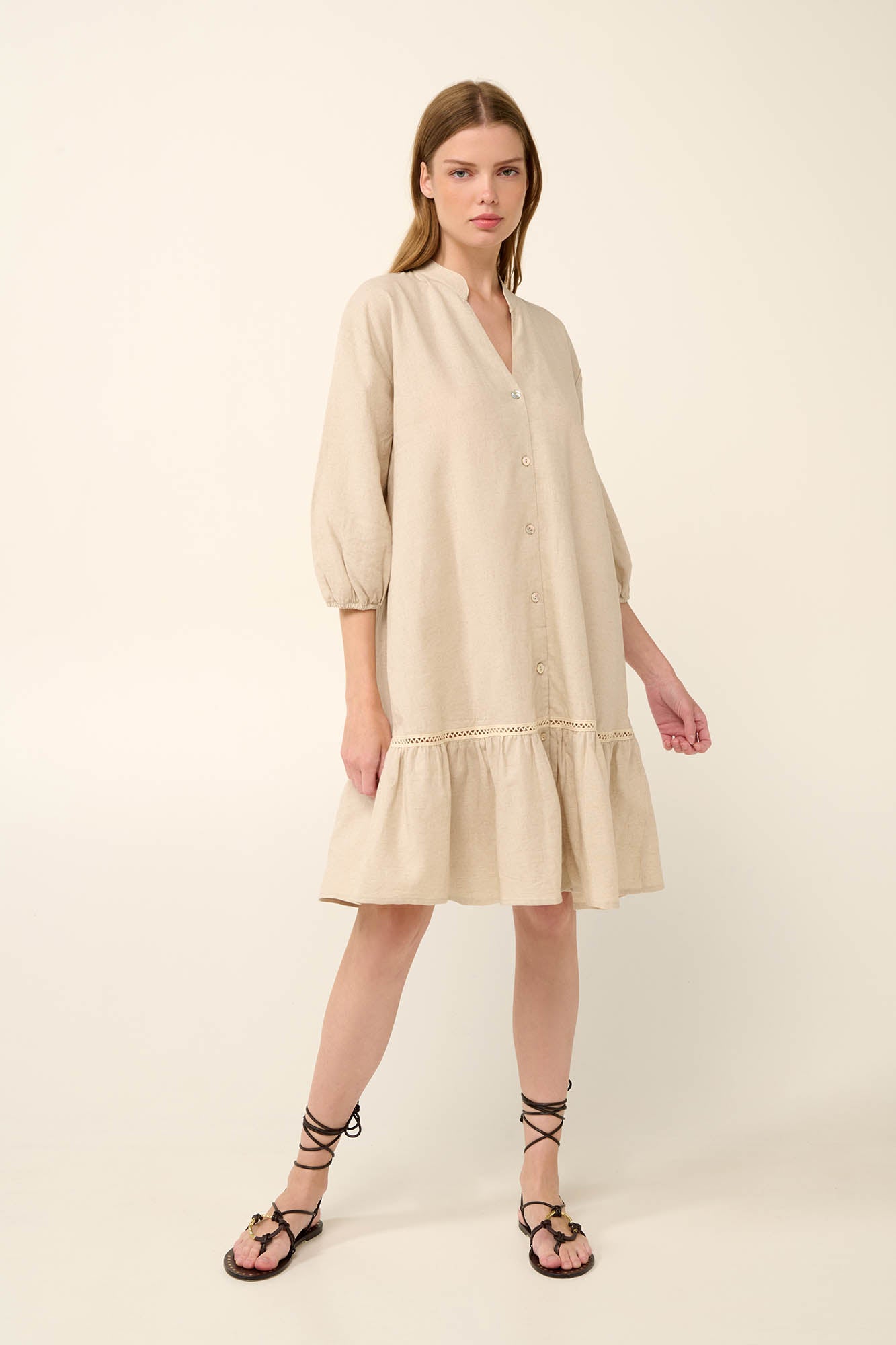https://assets.vampfashion.com/SOFTONE_TMP_IMAGES/1_0339530295.jpg