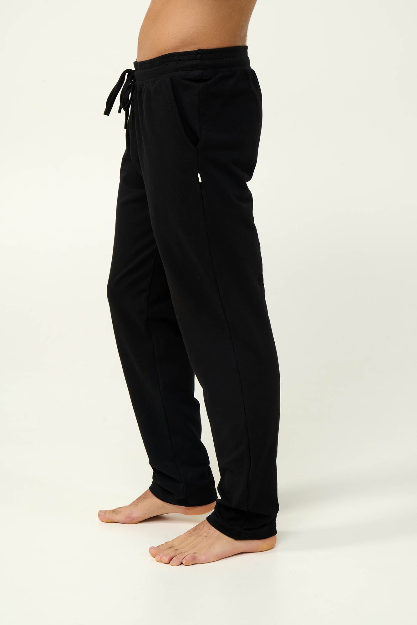 https://assets.vampfashion.com/SOFTONE_TMP_IMAGES/1_0340448165.jpg