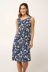 https://assets.vampfashion.com/SOFTONE_TMP_IMAGES/1_0340451809.jpg