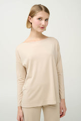 https://assets.vampfashion.com/SOFTONE_TMP_IMAGES/1_0341113635.jpg