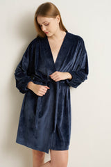 https://assets.vampfashion.com/SOFTONE_TMP_IMAGES/1_0341229333.jpg