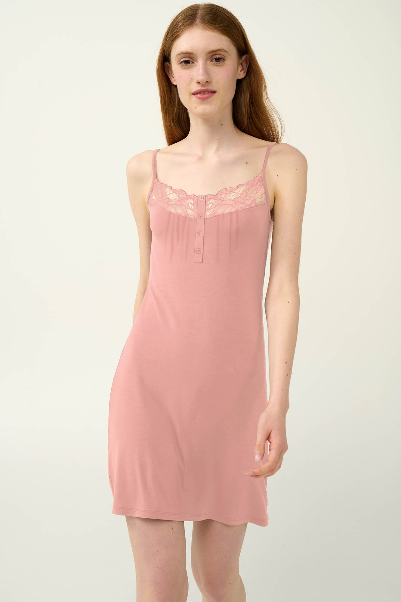 https://assets.vampfashion.com/SOFTONE_TMP_IMAGES/1_0341752171.jpg