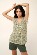 https://assets.vampfashion.com/SOFTONE_TMP_IMAGES/1_0342695670.jpg
