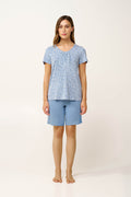 https://assets.vampfashion.com/SOFTONE_TMP_IMAGES/1_0343044701.jpg