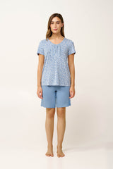 https://assets.vampfashion.com/SOFTONE_TMP_IMAGES/1_0343044701.jpg