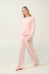 https://assets.vampfashion.com/SOFTONE_TMP_IMAGES/1_0343799512.jpg