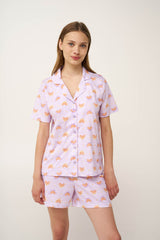 https://assets.vampfashion.com/SOFTONE_TMP_IMAGES/1_0344010244.jpg