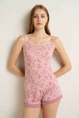https://assets.vampfashion.com/SOFTONE_TMP_IMAGES/1_0344578529.jpg