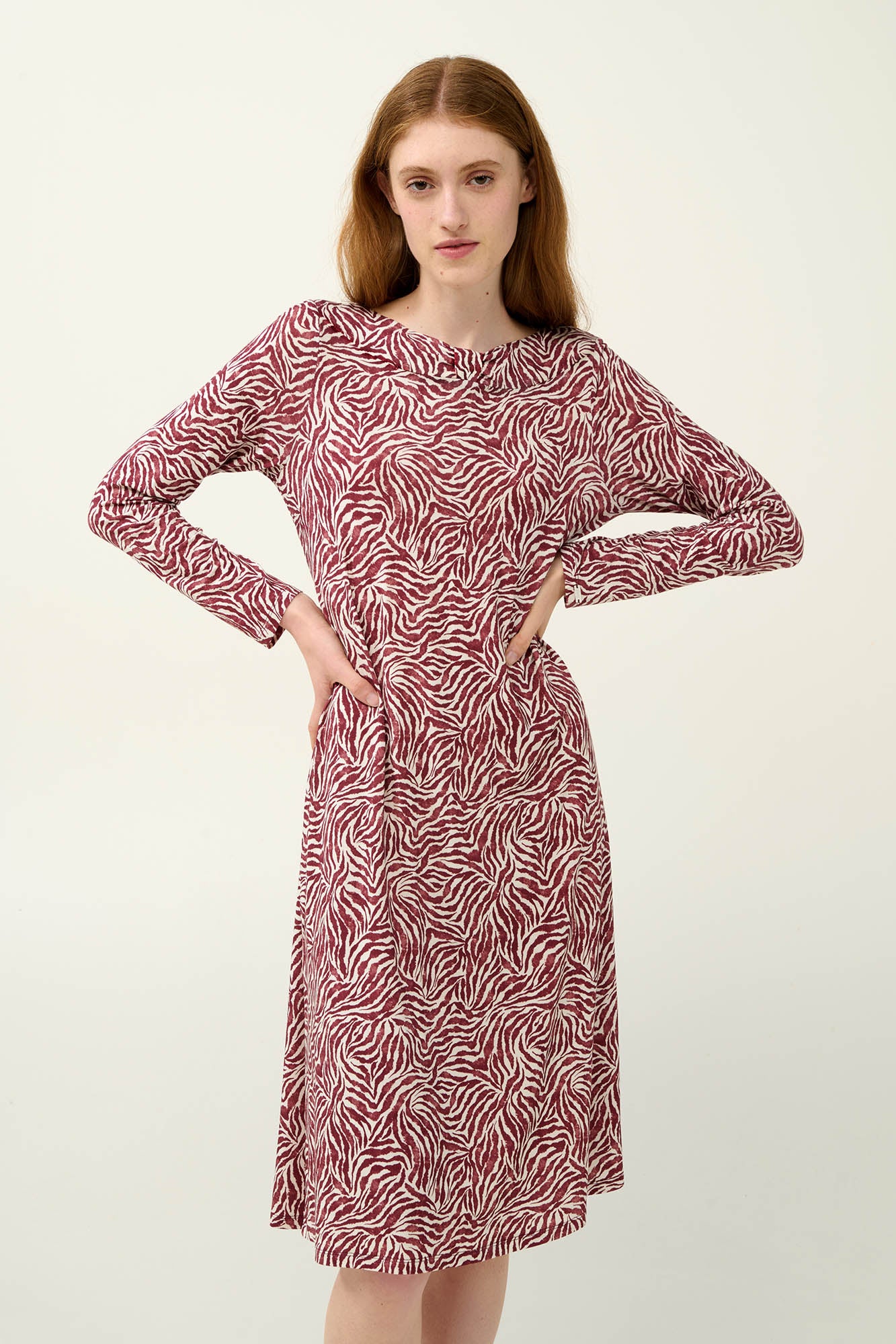 https://assets.vampfashion.com/SOFTONE_TMP_IMAGES/1_0344919949.jpg
