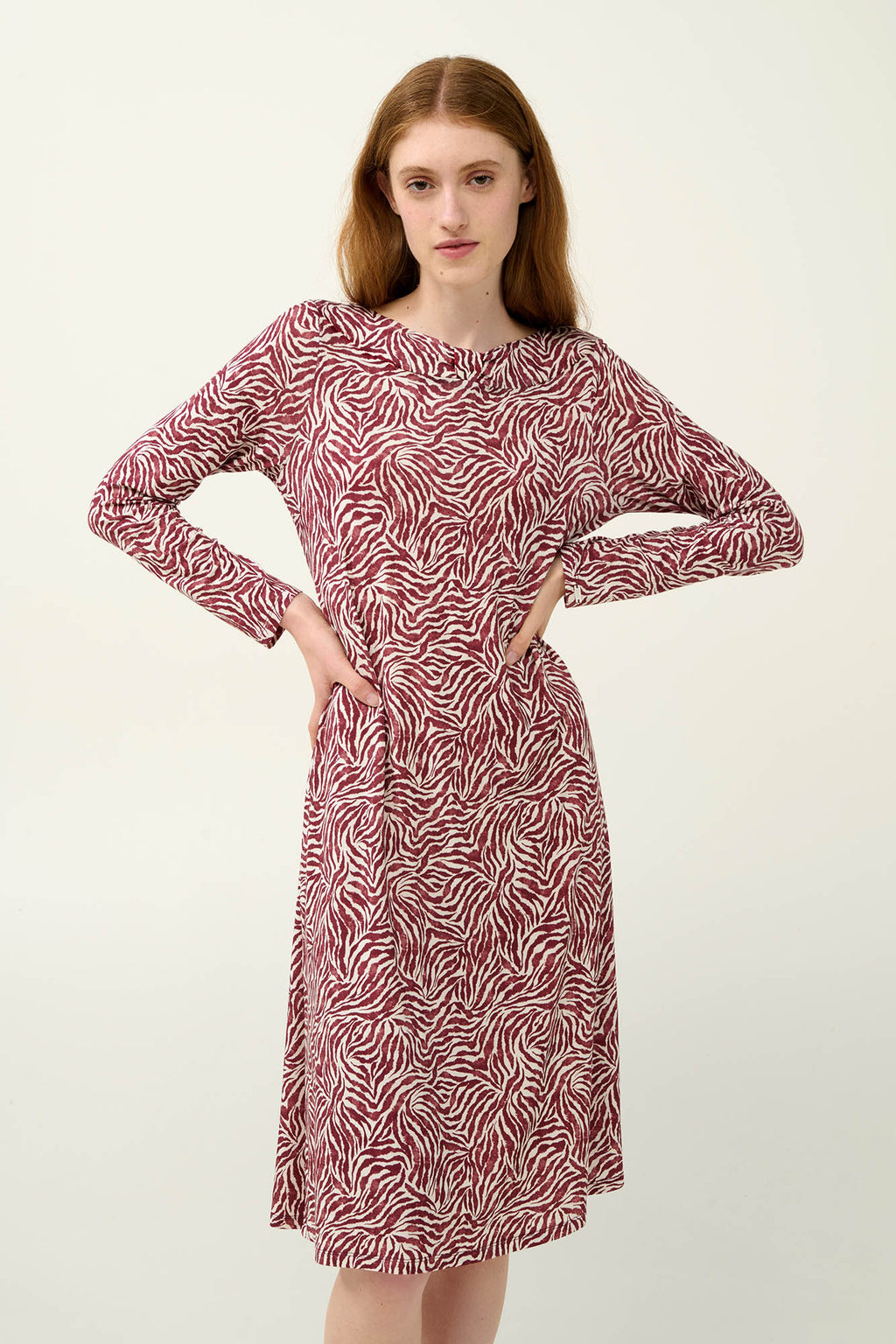 https://assets.vampfashion.com/SOFTONE_TMP_IMAGES/1_0344919949.jpg