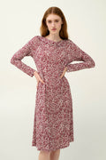 https://assets.vampfashion.com/SOFTONE_TMP_IMAGES/1_0344919949.jpg