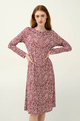 https://assets.vampfashion.com/SOFTONE_TMP_IMAGES/1_0344919949.jpg