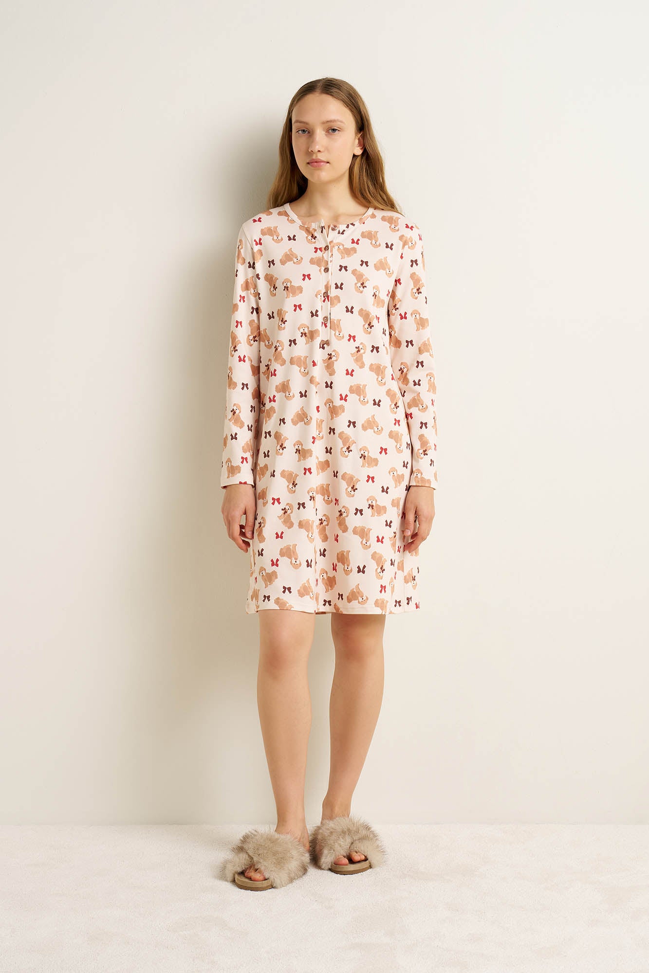 https://assets.vampfashion.com/SOFTONE_TMP_IMAGES/1_0345014949.jpg