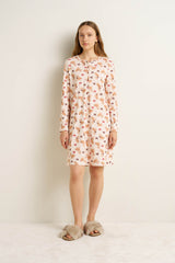 https://assets.vampfashion.com/SOFTONE_TMP_IMAGES/1_0345014949.jpg