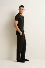 https://assets.vampfashion.com/SOFTONE_TMP_IMAGES/1_0345100436.jpg