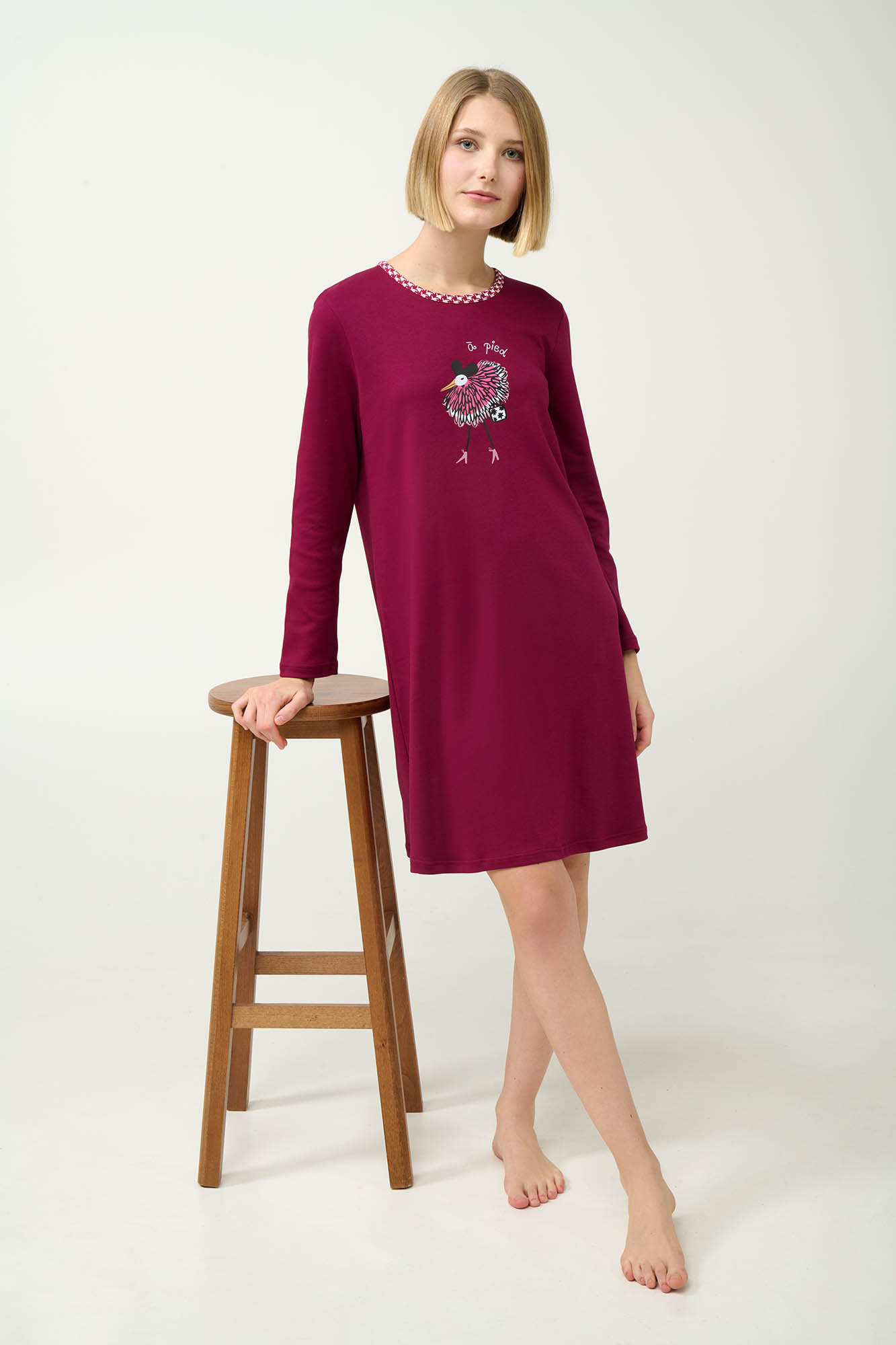 https://assets.vampfashion.com/SOFTONE_TMP_IMAGES/1_0347728200.jpg
