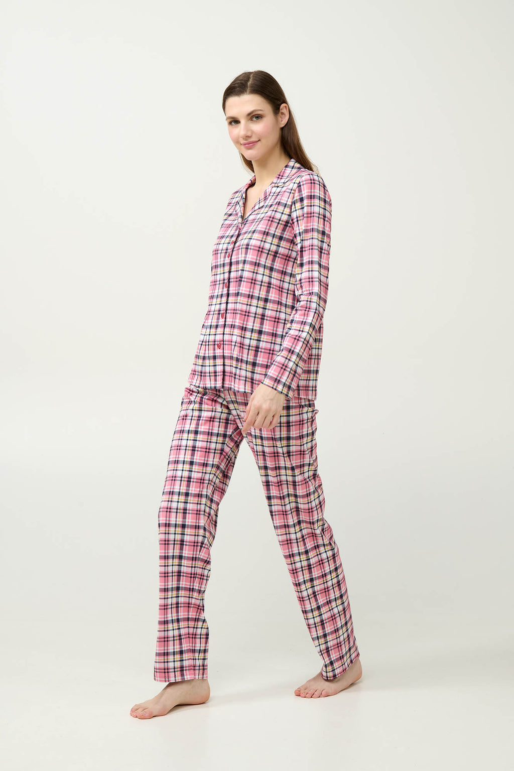 https://assets.vampfashion.com/SOFTONE_TMP_IMAGES/1_0348157789.jpg