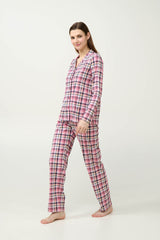 https://assets.vampfashion.com/SOFTONE_TMP_IMAGES/1_0348157789.jpg